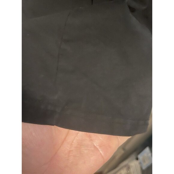 City‎ Chic Strap Tank Tops - Picture 2 of 6